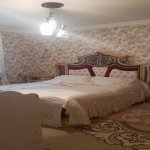 Satılır 5 otaqlı Həyət evi/villa Xırdalan 10