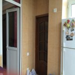 Продажа 2 комнат Новостройка, м. Халглар Достлугу метро, Низаминский р-н район 9