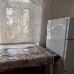 Kirayə (aylıq) 2 otaqlı Köhnə Tikili, 8 Noyabr metrosu, Nəsimi rayonu 5