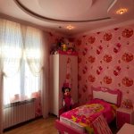 Satılır 7 otaqlı Həyət evi/villa, Badamdar qəs., Səbail rayonu 14