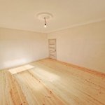 Satılır 4 otaqlı Həyət evi/villa, Binə qəs., Xəzər rayonu 12