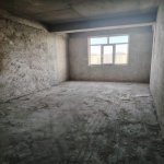 Satılır 1 otaqlı Yeni Tikili Xırdalan 4