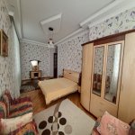 Kirayə (aylıq) 3 otaqlı Yeni Tikili, 8-ci mikrorayon, Binəqədi rayonu 10