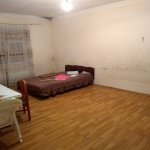 Kirayə (aylıq) 1 otaqlı Köhnə Tikili, Nərimanov rayonu 1