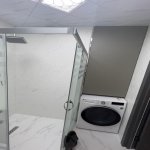 Kirayə (aylıq) 2 otaqlı Yeni Tikili, Gənclik metrosu, Nərimanov rayonu 10
