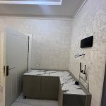 Kirayə (aylıq) 2 otaqlı Yeni Tikili, İnşaatçılar metrosu, Yeni Yasamal qəs., Yasamal rayonu 13