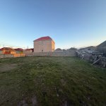 Satılır Torpaq, Zabrat qəs., Sabunçu rayonu 6