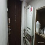 Satılır 2 otaqlı Həyət evi/villa Xırdalan 6
