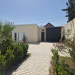 Продажа 5 комнатная Дома/Виллы, Шювалан, Хязяр район 10