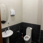 Kirayə (aylıq) 4 otaqlı Ofis, Nəriman Nərimanov metrosu, Nərimanov rayonu 10