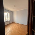 Satılır 10 otaqlı Həyət evi/villa Qusar 9