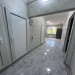 Satılır 2 otaqlı Köhnə Tikili, Xalqlar dostluğu metrosu, Əhmədli, Xətai rayonu 18