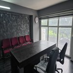 Аренда 1 комнатная Офис, м. Нариман Нариманов метро, Наримановский р-н район 4