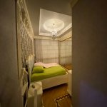 Продажа 3 комнатная Новостройка, Белый город, Хетаи район 8