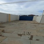 Продажа 3 комнат Дома/Виллы, м. Короглу метро, Сабунчу район 5