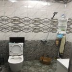 Аренда 2 комнат Новостройка Сумгайыт 7