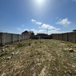 Satılır Torpaq, Şüvəlan, Xəzər rayonu 1