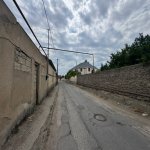 Продажа Участок, Хязяр район 6