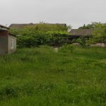 Satılır 3 otaqlı Bağ evi Xaçmaz 8