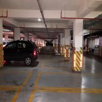 Аренда 2 комнатная Новостройка, м. 8 Ноябрь метро, Хим городок, Медицинский Университет, Насими район 17