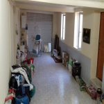 Satılır 4 otaqlı Həyət evi/villa, Zabrat qəs., Sabunçu rayonu 4