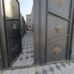 Satılır 4 otaqlı Həyət evi/villa, Masazır, Abşeron rayonu 2
