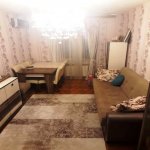 Satılır 2 otaqlı Köhnə Tikili, Qaraçuxur qəs., Suraxanı rayonu 3