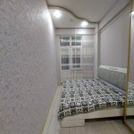 Kirayə (aylıq) 2 otaqlı Yeni Tikili, Həzi Aslanov metrosu, Xətai rayonu 2