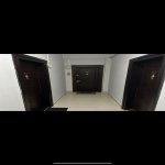 Продажа 3 комнатная Новостройка, пос. Йени Гюняшли, Сураханы район 7