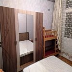 Kirayə (aylıq) 2 otaqlı Yeni Tikili, Yeni Günəşli qəs., Suraxanı rayonu 8