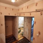 Satılır 3 otaqlı Köhnə Tikili, Həzi Aslanov metrosu, Əhmədli, Xətai rayonu 15