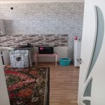 Satılır 3 otaqlı Həyət evi/villa Naftalan 15