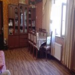 Satılır 3 otaqlı Həyət evi/villa, Binə qəs., Xəzər rayonu 18