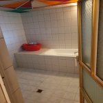 Satılır 5 otaqlı Həyət evi/villa Gəncə 15
