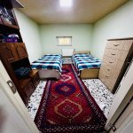 Satılır 8 otaqlı Həyət evi/villa, Azadlıq metrosu, Binəqədi qəs., Binəqədi rayonu 7