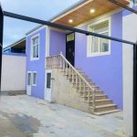 Satılır 4 otaqlı Həyət evi/villa, Hövsan qəs., Suraxanı rayonu 1