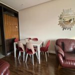 Satılır 3 otaqlı Yeni Tikili, Nizami metrosu, Yasamal rayonu 3