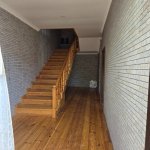 Kirayə (aylıq) 5 otaqlı Həyət evi/villa Xırdalan 2