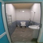 Kirayə (aylıq) 2 otaqlı Yeni Tikili, Abşeron rayonu 5