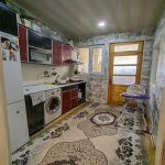 Satılır 3 otaqlı Həyət evi/villa, Suraxanı qəs., Suraxanı rayonu 5