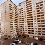 Satılır 2 otaqlı Yeni Tikili Xırdalan 1
