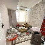 Продажа 3 комнатная Новостройка Хырдалан 16