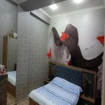 Продажа 3 комнатная Новостройка, пос. Бакиханова, Сабунчу район 12