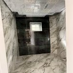 Satılır 5 otaqlı Yeni Tikili, Koroğlu metrosu, Zabrat qəs., Sabunçu rayonu 12