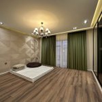 Satılır 4 otaqlı Həyət evi/villa Qəbələ 4