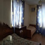Kirayə (aylıq) 3 otaqlı Bağ evi, Şüvəlan, Xəzər rayonu 6