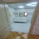 Kirayə (aylıq) 3 otaqlı Yeni Tikili, 8-ci kilometr, Nizami rayonu 17