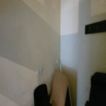 Satılır Obyekt, Masazır, Abşeron rayonu 7