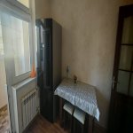 Kirayə (aylıq) 3 otaqlı Köhnə Tikili, Xətai rayonu 12
