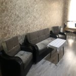 Kirayə (aylıq) 2 otaqlı Yeni Tikili, İnşaatçılar metrosu, Yasamal qəs., Yasamal rayonu 1